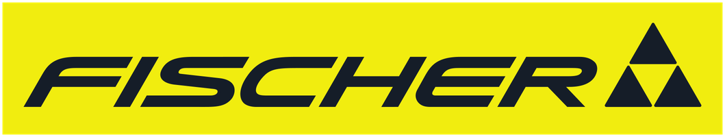 Fischer
