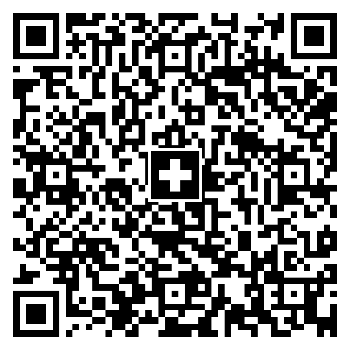 Swiss QR-Code für die Überweisung an Oliver Florin